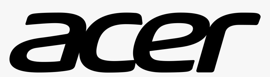 Detail Logo Acer Nomer 3