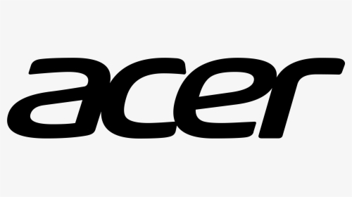 Detail Logo Acer Nomer 5