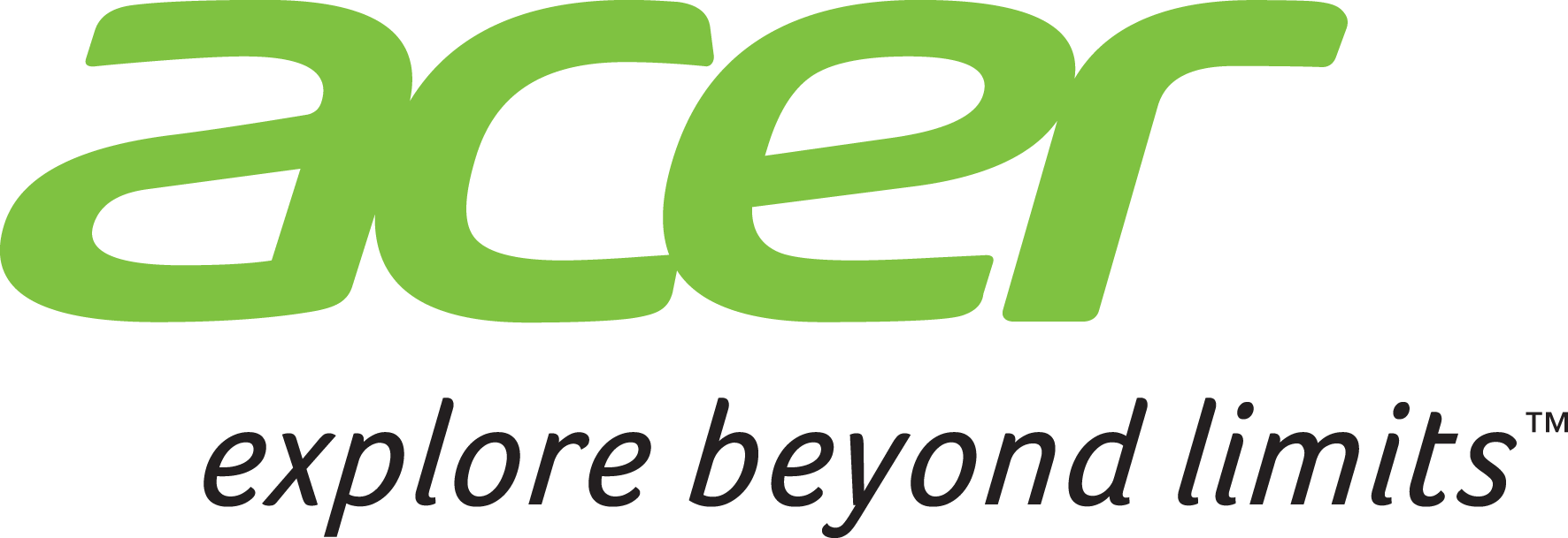 Detail Logo Acer Nomer 6