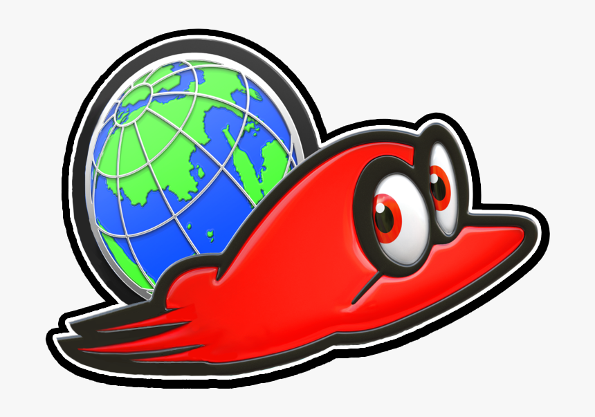 Detail Mario Logo Nomer 16