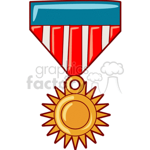 Detail Medal Of Honor Emblem Nomer 9