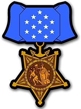 Detail Medal Of Honor Emblem Nomer 14