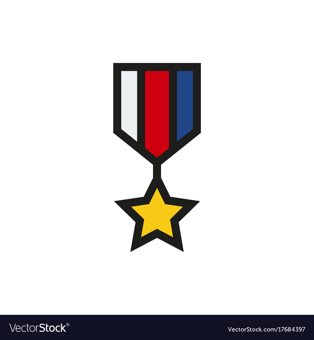 Detail Medal Of Honor Emblem Nomer 2