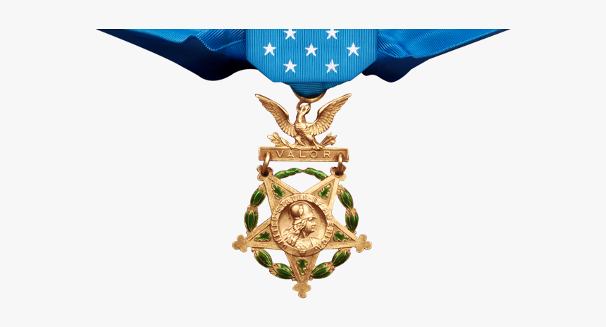 Detail Medal Of Honor Emblem Nomer 4
