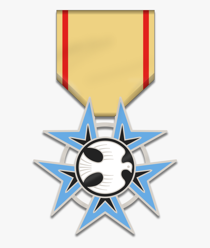 Detail Medal Of Honor Emblem Nomer 5