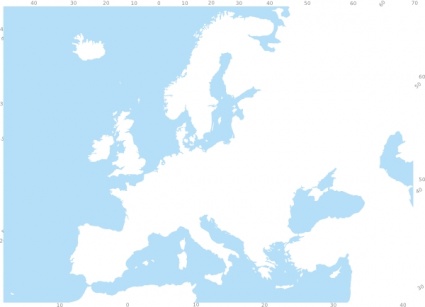 Detail Mittelmeer Karte Europa Nomer 3