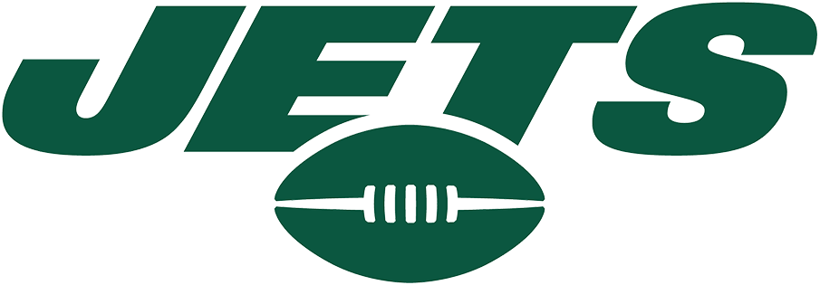 Detail New York Jets Logo Png Nomer 15