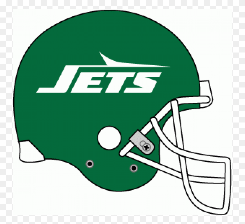 Detail New York Jets Logo Png Nomer 22