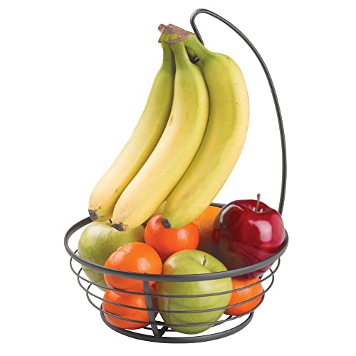 Detail Obstteller Buffet Nomer 21