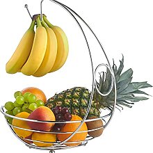Detail Obstteller Buffet Nomer 24