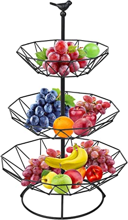 Detail Obstteller Buffet Nomer 4