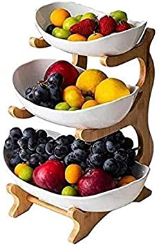 Detail Obstteller Buffet Nomer 5