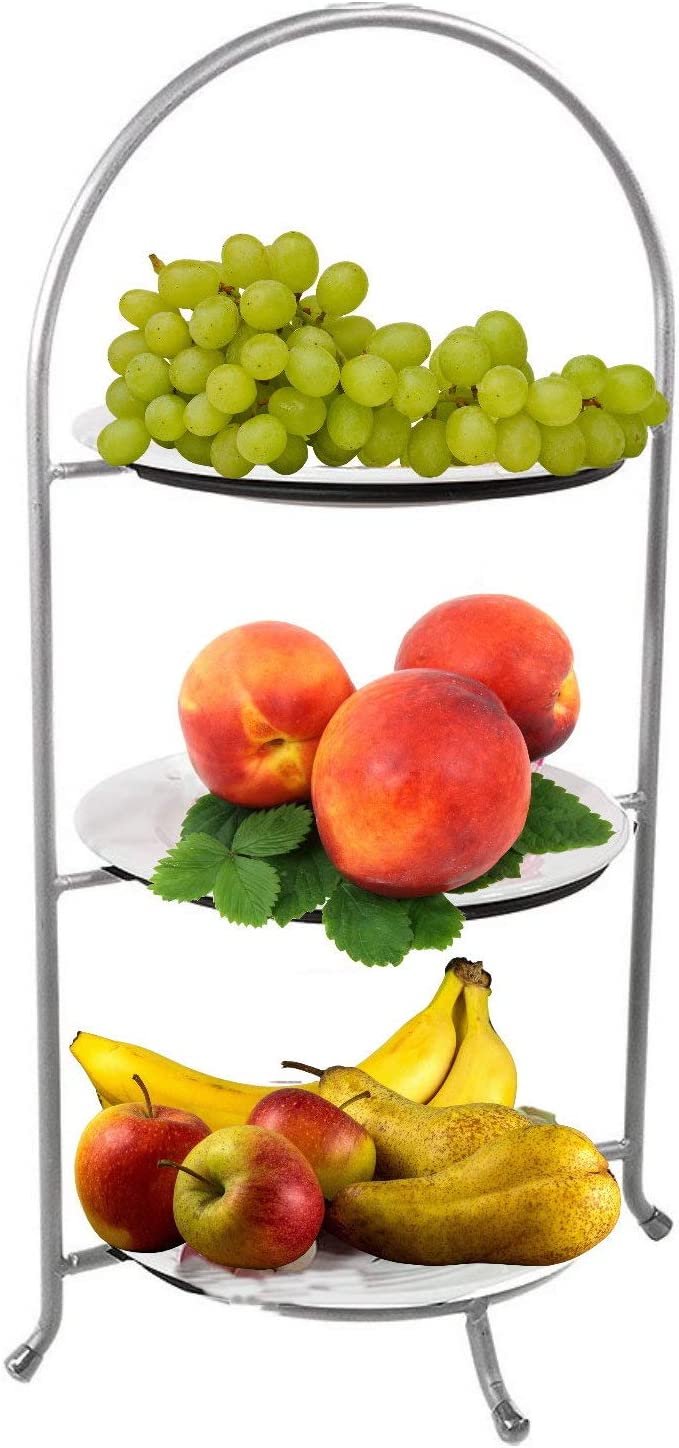 Detail Obstteller Buffet Nomer 7
