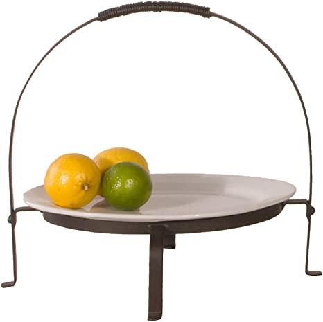 Detail Obstteller Buffet Nomer 8