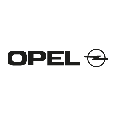 Detail Opel Logo Alt Nomer 8