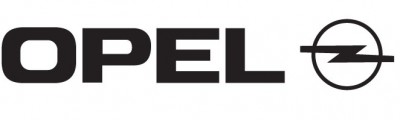 Detail Opel Logo Alt Nomer 19