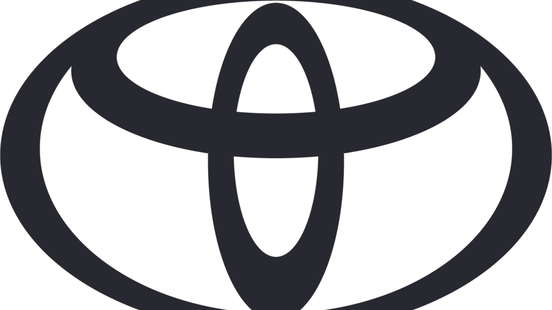 Detail Opel Logo Alt Nomer 20