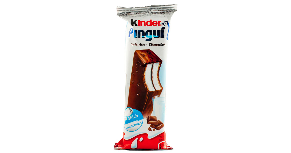 Киндер пингви я люблю. Киндер Пингви шоколад. ￼ ￼￼￼￼￼ kinder Pingui- все вкусное детям!. Футболка с капюшоном от kinder Pingui. Киндер Пингви Турция.