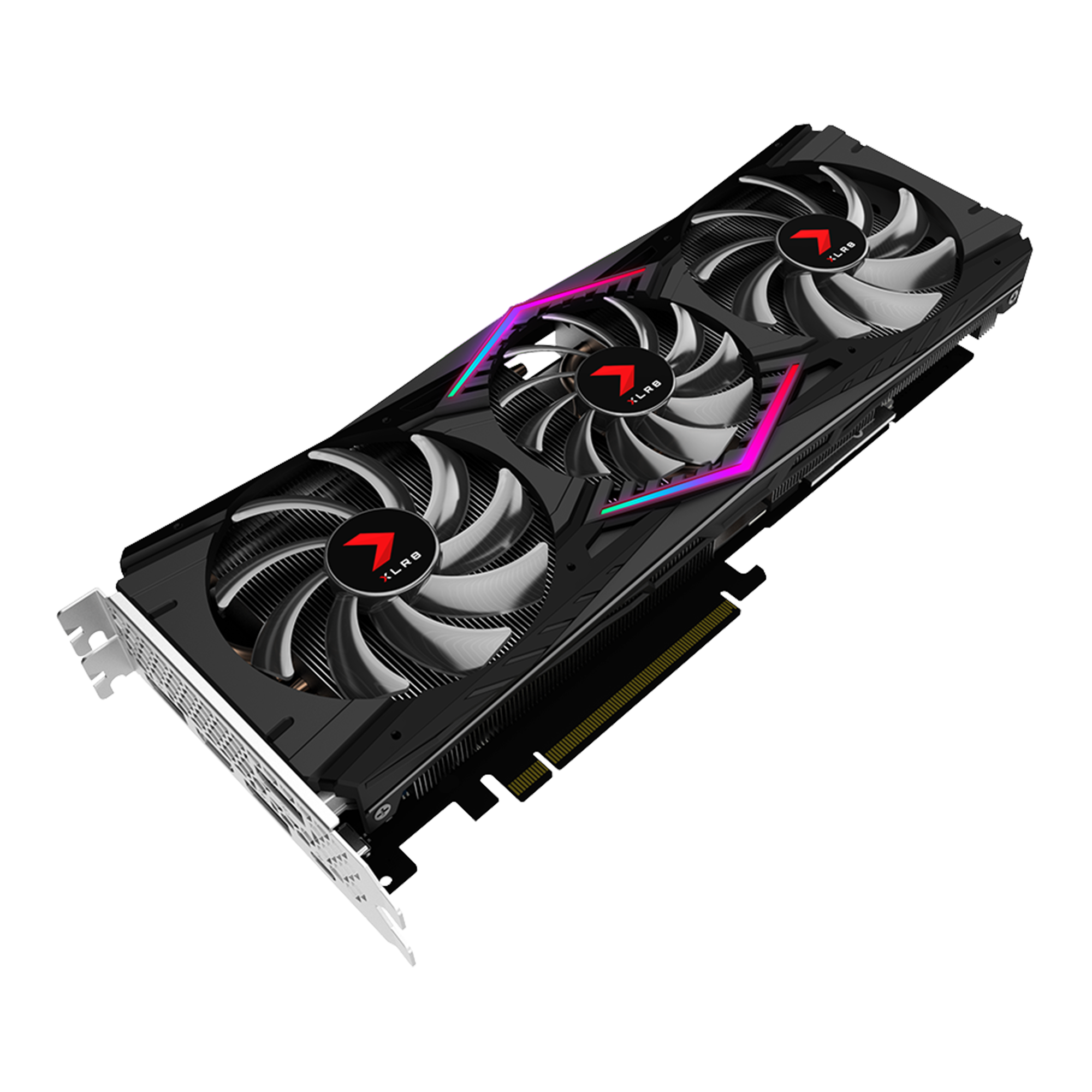 Detail Rtx 2070 Overclock Nomer 12