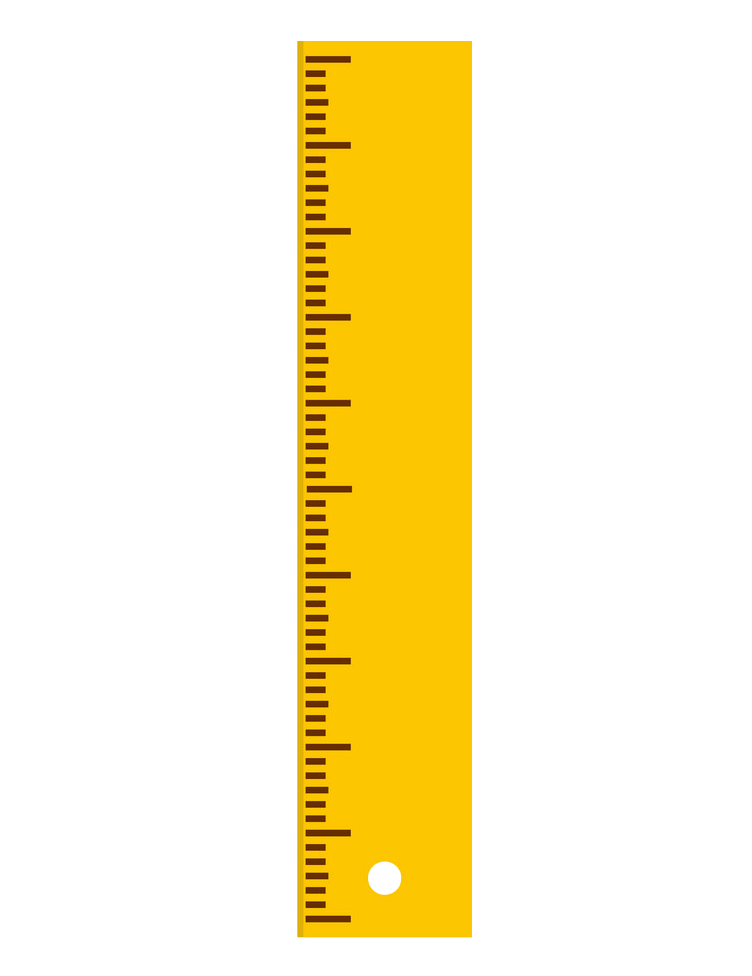 Detail Ruler Lol Nomer 12