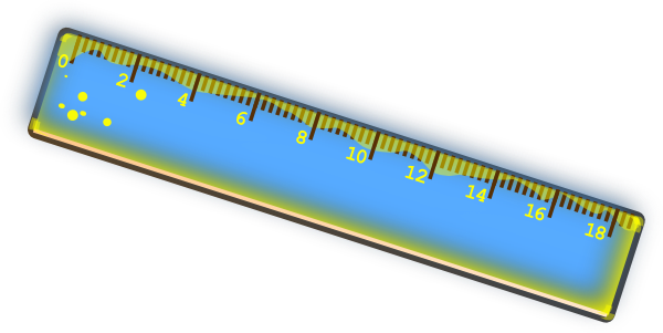 Detail Ruler Lol Nomer 2