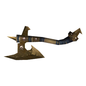 Detail Runescape Waffen Nomer 15