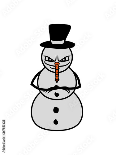 Detail Schnee Comic Nomer 2