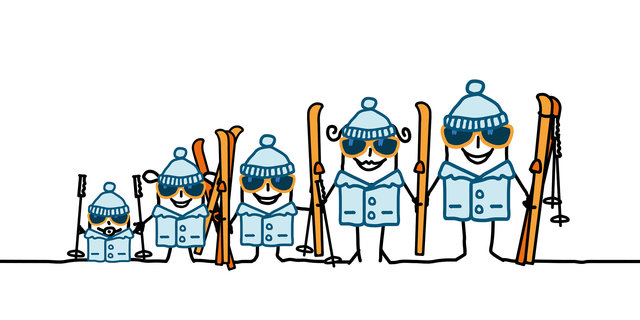 Detail Schnee Comic Nomer 22