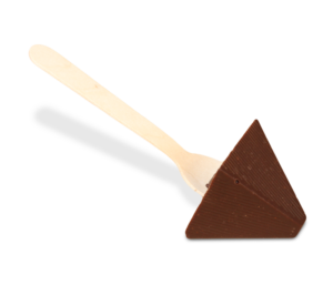 Detail Schokoladenpulver Zum Backen Nomer 7