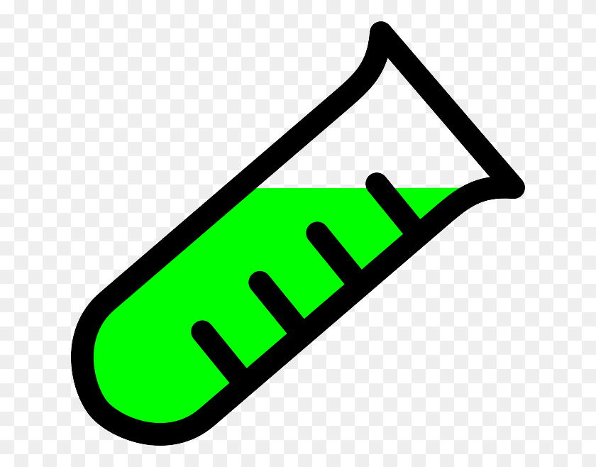 Detail Science Bottle Nomer 13