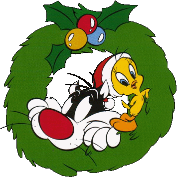 Detail Silvester Animation Nomer 10