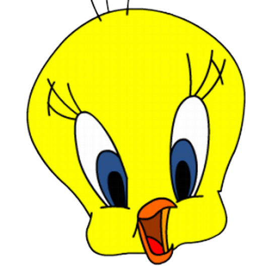 Detail Silvester Animation Nomer 16
