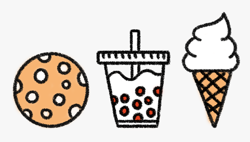 Detail Snack Clipart Nomer 16