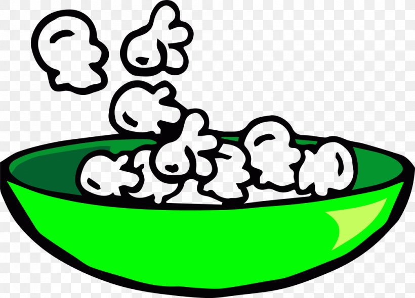 Detail Snack Clipart Nomer 20