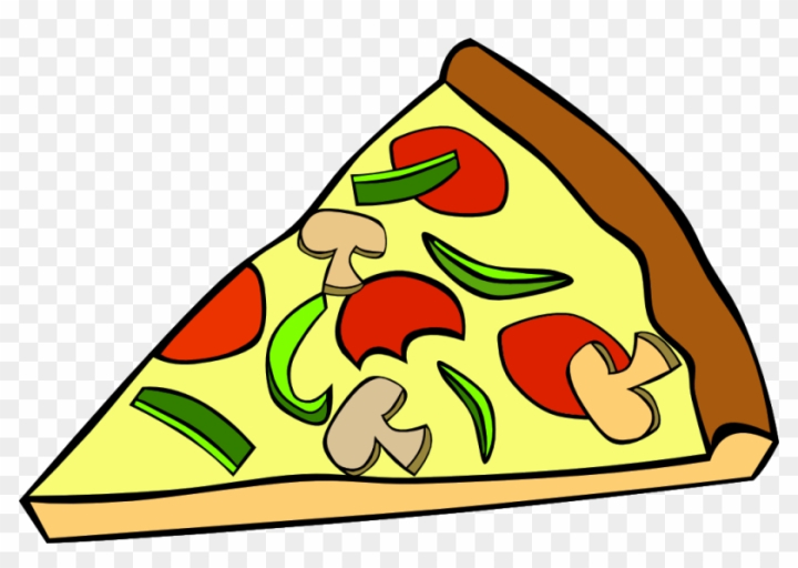 Detail Snack Clipart Nomer 22