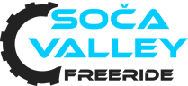 Detail Soca Valley Nomer 2