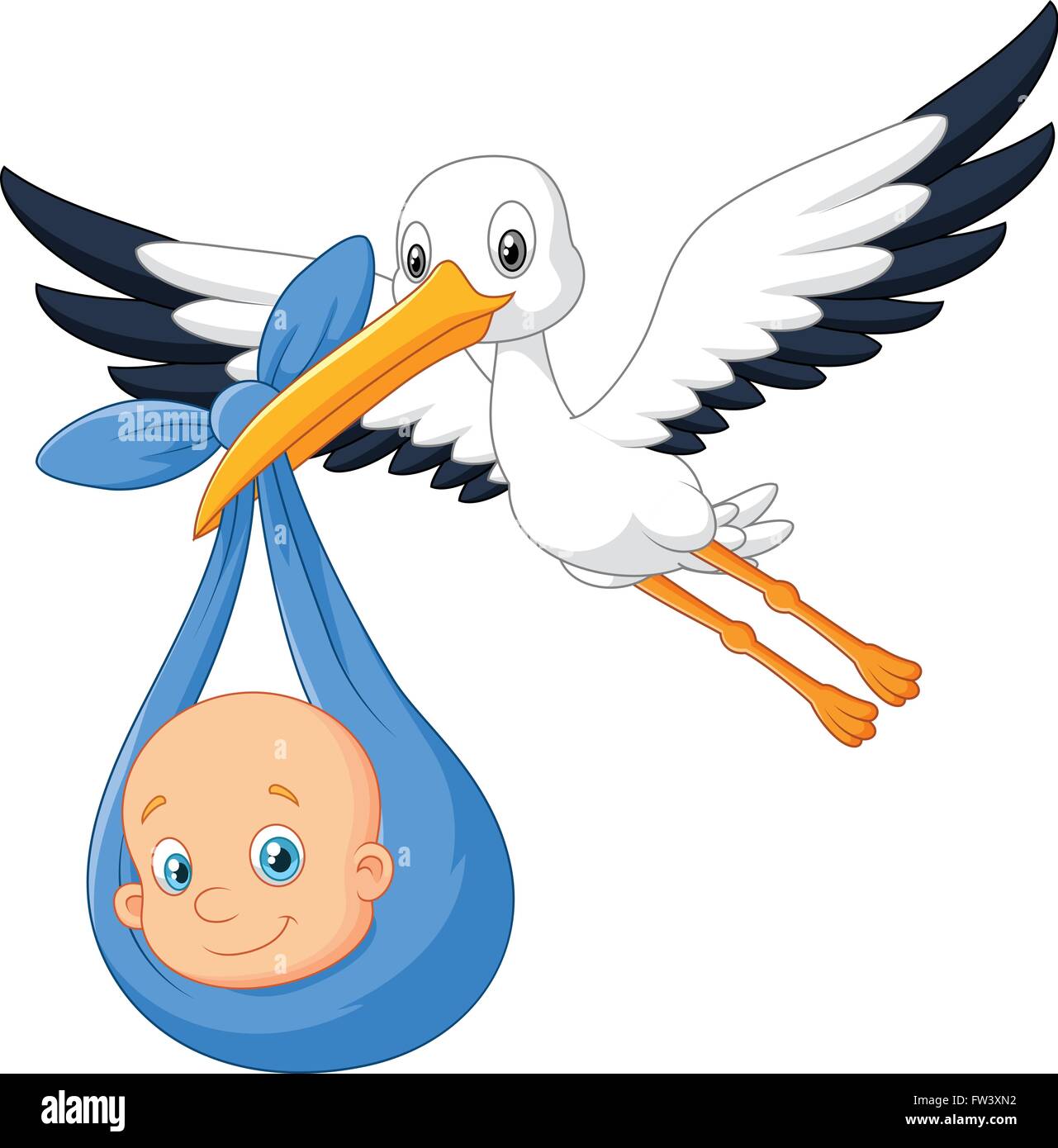 Detail Storch Comic Nomer 22