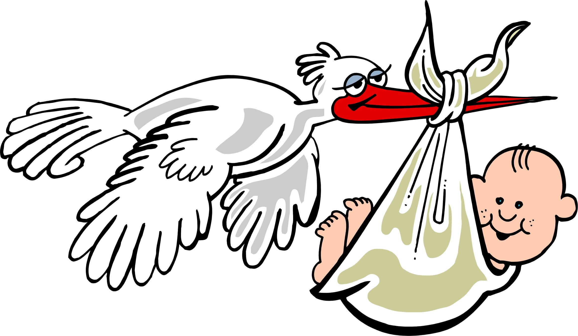 Detail Storch Comic Nomer 28