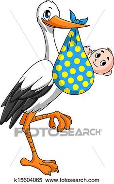 Detail Storch Comic Nomer 9