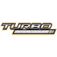 Detail Turbolader Logo Nomer 9