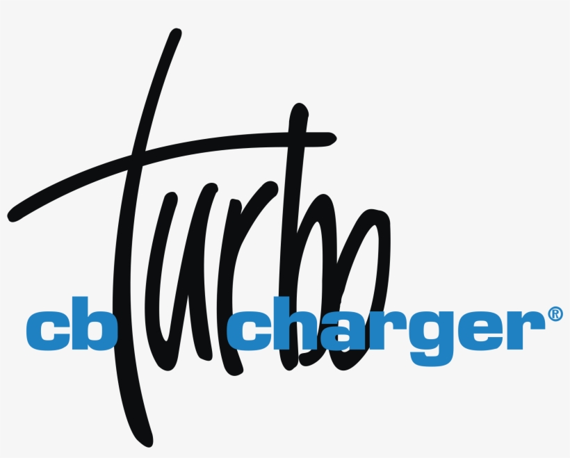 Detail Turbolader Logo Nomer 15