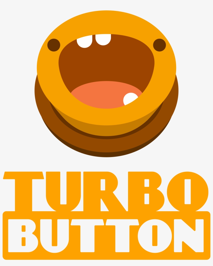 Detail Turbolader Logo Nomer 16