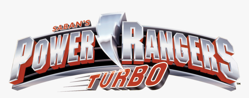 Detail Turbolader Logo Nomer 21
