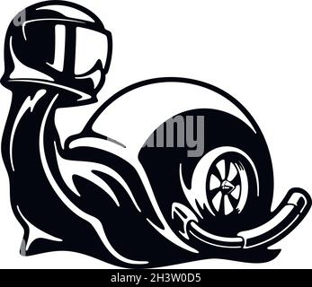 Detail Turbolader Logo Nomer 22