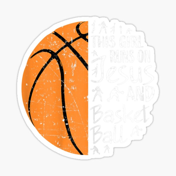 Detail Us Basketballverband 3 Buchstaben Nomer 4