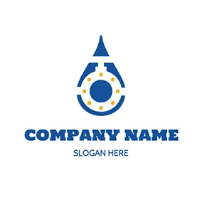 Detail Valve Logo Creator Nomer 6