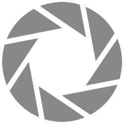 Detail Valve Logo Creator Nomer 8