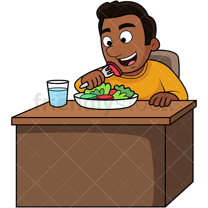 Detail Was Zu Salat Essen Nomer 8
