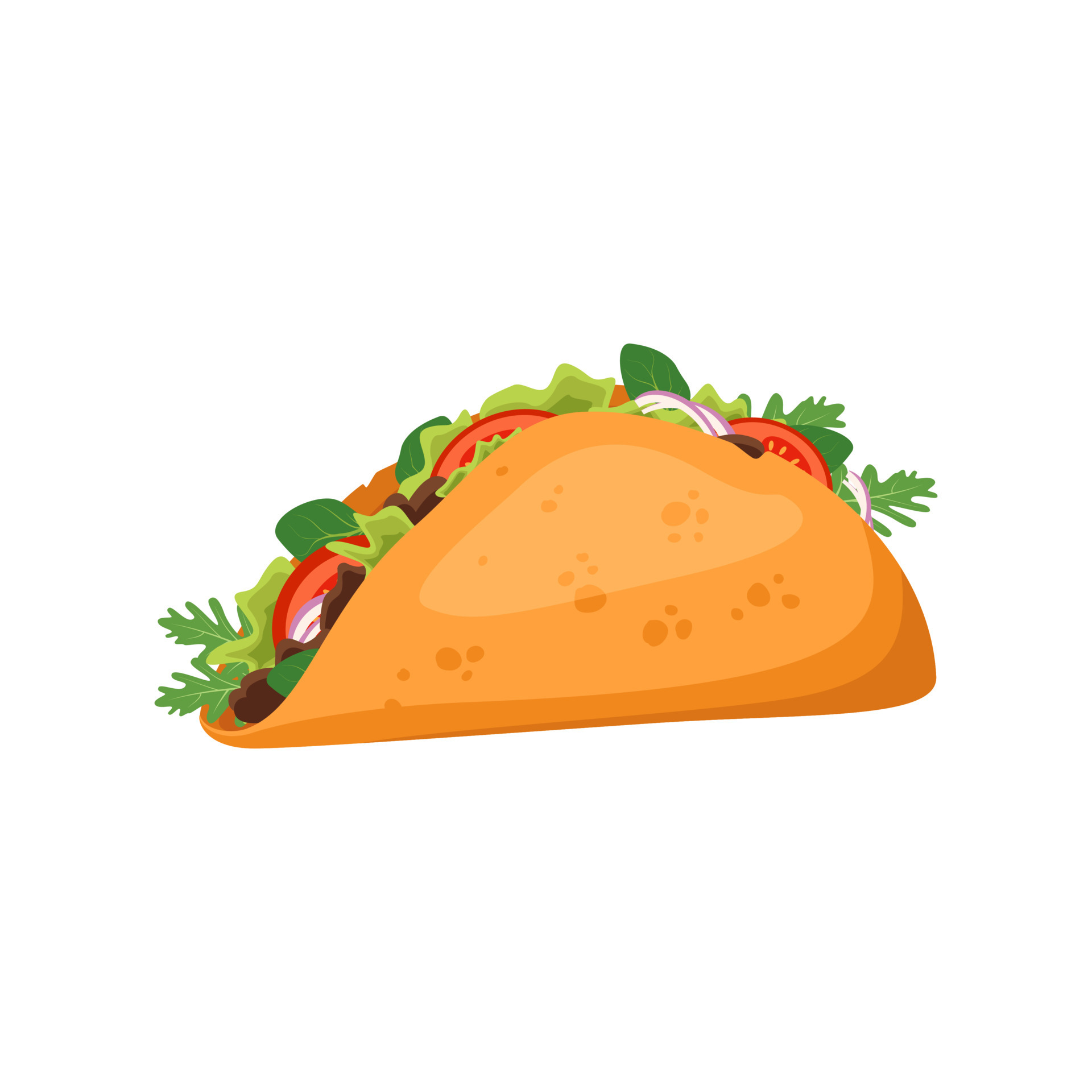 Detail Was Zu Salat Essen Nomer 10