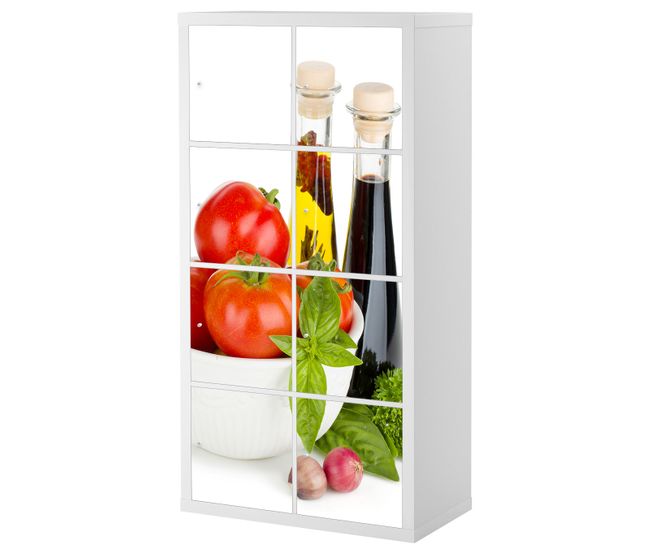 Detail Was Zu Salat Essen Nomer 23